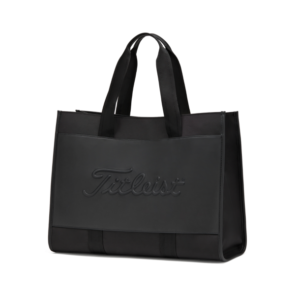 All-Ready Big Tote Bag