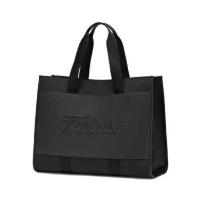 All-Ready Big Tote Bag