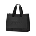All-Ready Big Tote Bag