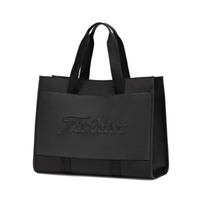 Titleist All-Read Big Tote Bag 
