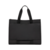 All-Ready Big Tote Bag