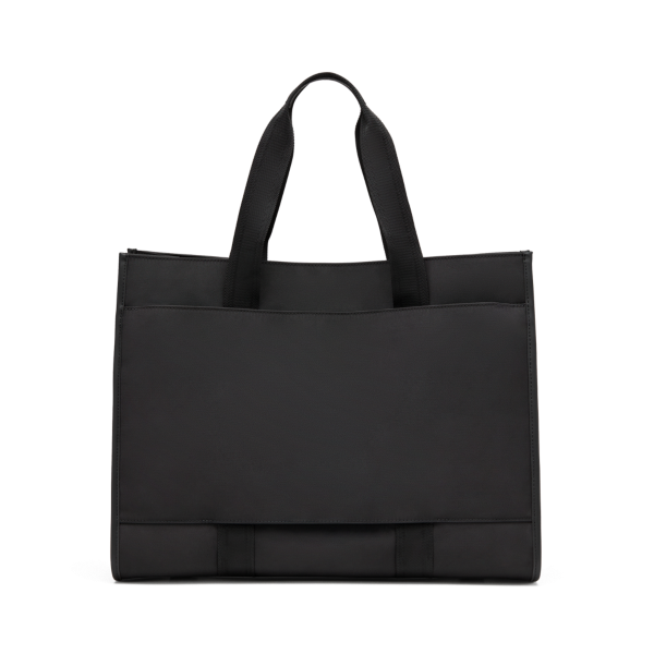 All-Ready Big Tote Bag
