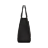 All-Ready Big Tote Bag