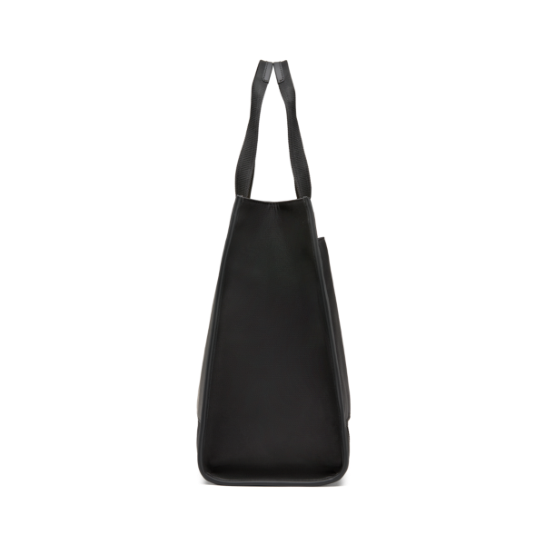 All-Ready Big Tote Bag