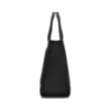All-Ready Big Tote Bag