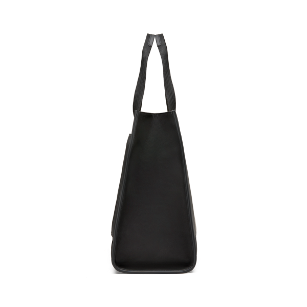 All-Ready Big Tote Bag