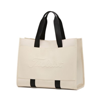 All-Ready Big Tote Bag
