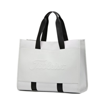 All-Ready Big Tote Bag