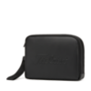 All-Ready Clutch