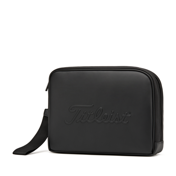 All-Ready Clutch