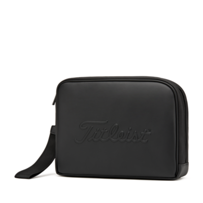 All-Ready Clutch