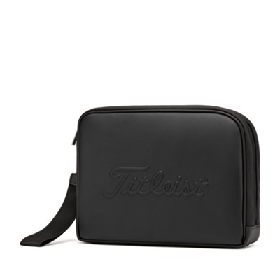 Titleist All-Ready Clutch 