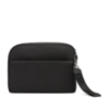 All-Ready Clutch
