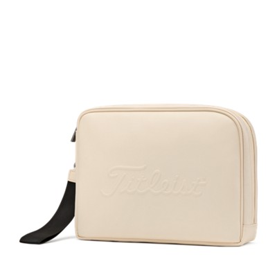 All-Ready Tote Bag