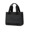 All-Ready Tote Bag
