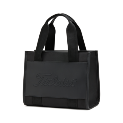All-Ready Tote Bag