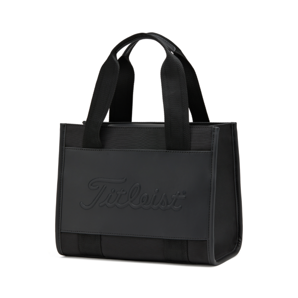 All-Ready Tote Bag