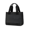 All-Ready Tote Bag