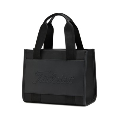 Titleist All-Read Tote Bag 