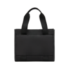 All-Ready Tote Bag