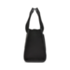 All-Ready Tote Bag