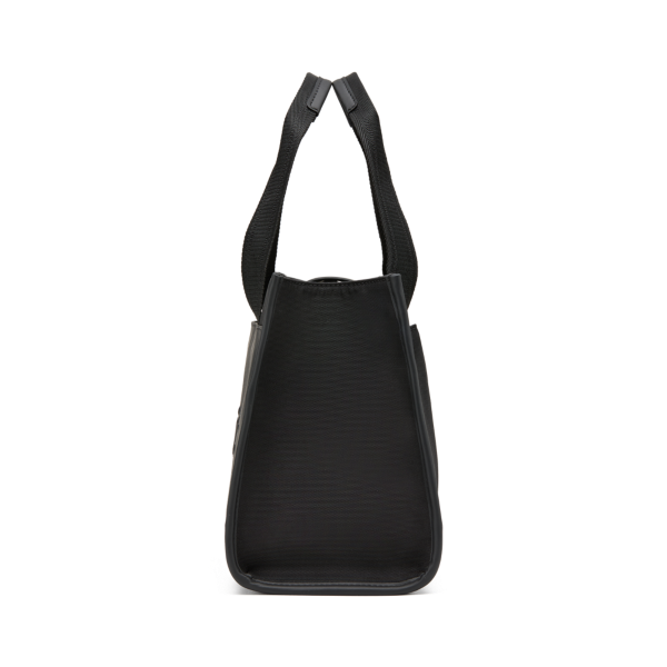 All-Ready Tote Bag
