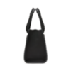All-Ready Tote Bag