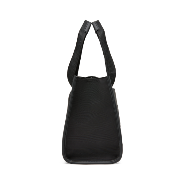 All-Ready Tote Bag