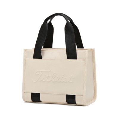 All-Ready Tote Bag
