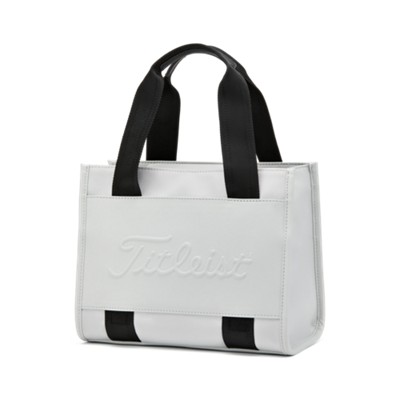 All-Ready Tote Bag