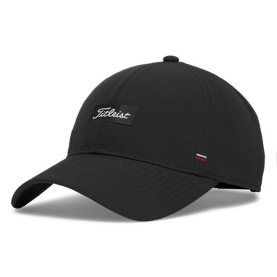 2026-Charleston-Breezer-Black-Black-White-01