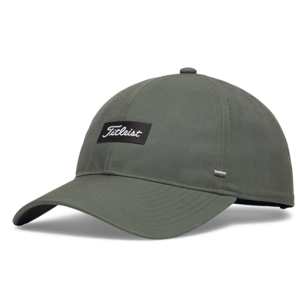 2026-Charleston-Breezer-Cypress-Black-White-TH26ACHBZ-301-01