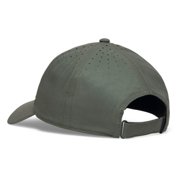 2026-Charleston-Breezer-Cypress-Black-White-TH26ACHBZ-301-03