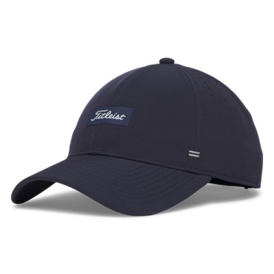 2026-Charleston-Breezer-Navy-White-Light-Lime-01-1