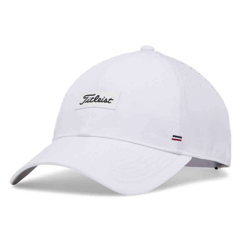 WHITE/WHITE/BLACK