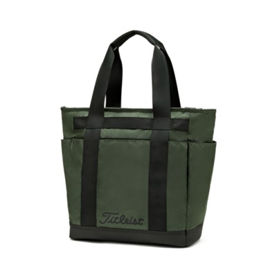 2026-City-Active-Mini-Tote-Cypress-01