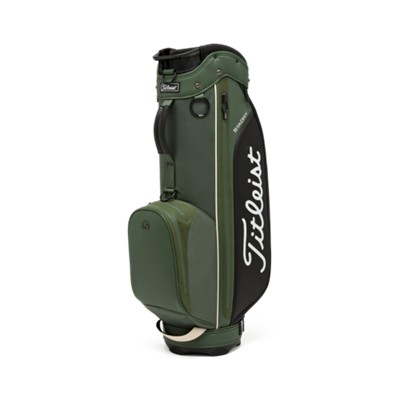2026-Cart-14-StaDry-Cypress-Black-Black-01