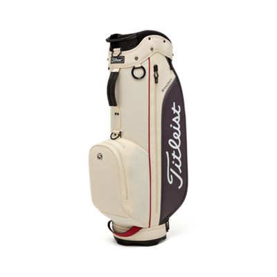 2026-Elite-Lite-5-StaDry-Cart-Bag-Graphite-Cream-Crimson-01