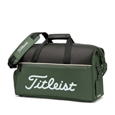 ELITE LITE BOSTON BAG