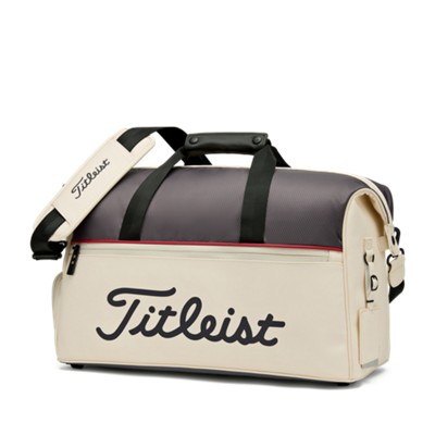 ELITE LITE BOSTON BAG