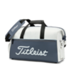 Elite Lite Boston Bag