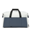 Elite Lite Boston Bag