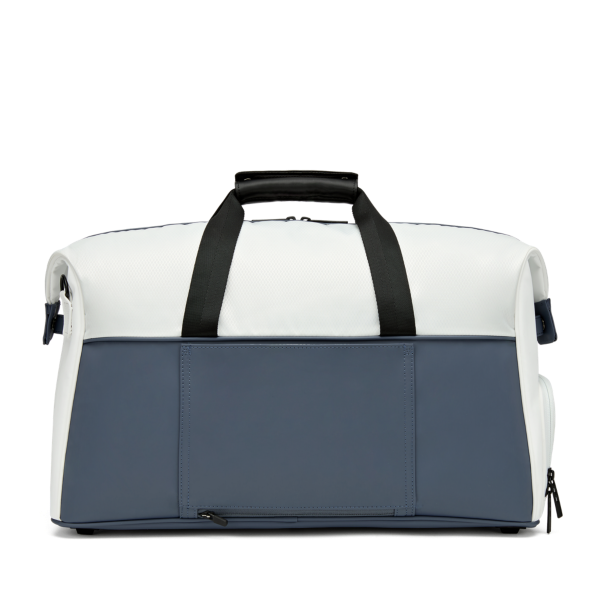 Elite Lite Boston Bag