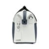Elite Lite Boston Bag