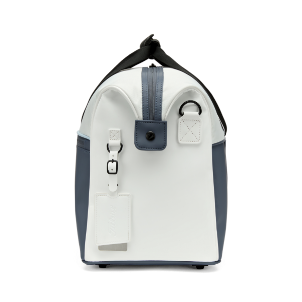 Elite Lite Boston Bag