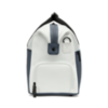 Elite Lite Boston Bag
