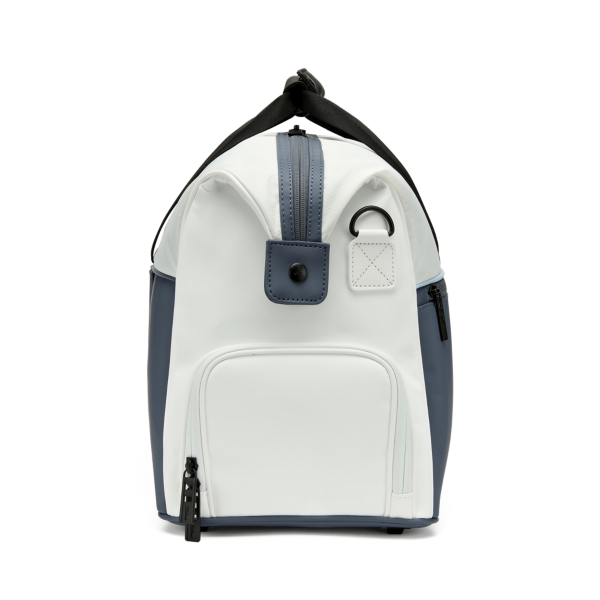 Elite Lite Boston Bag