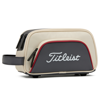 Elite Lite Stadry Pouch