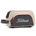 Elite Lite Stadry Pouch