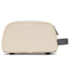 Elite Lite Stadry Pouch